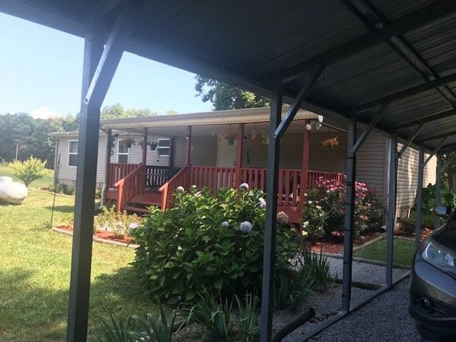 Property Image 7