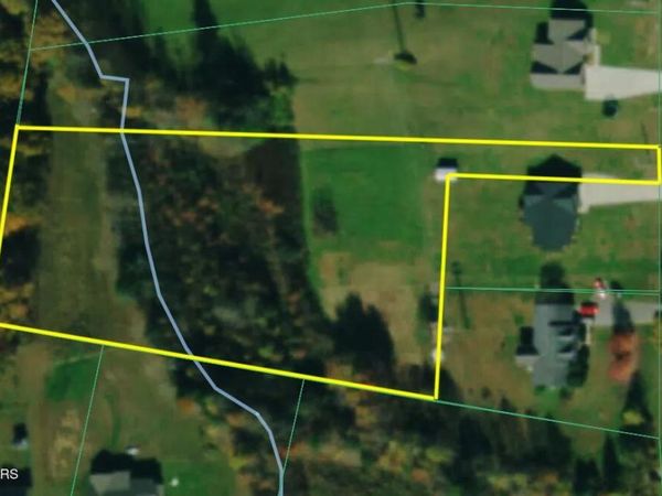2695 Cane Creek Rd, Cookeville, TN 38506
