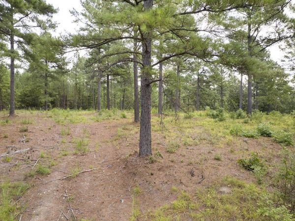 1500 Rushing Road, Little Rock, AR 72210