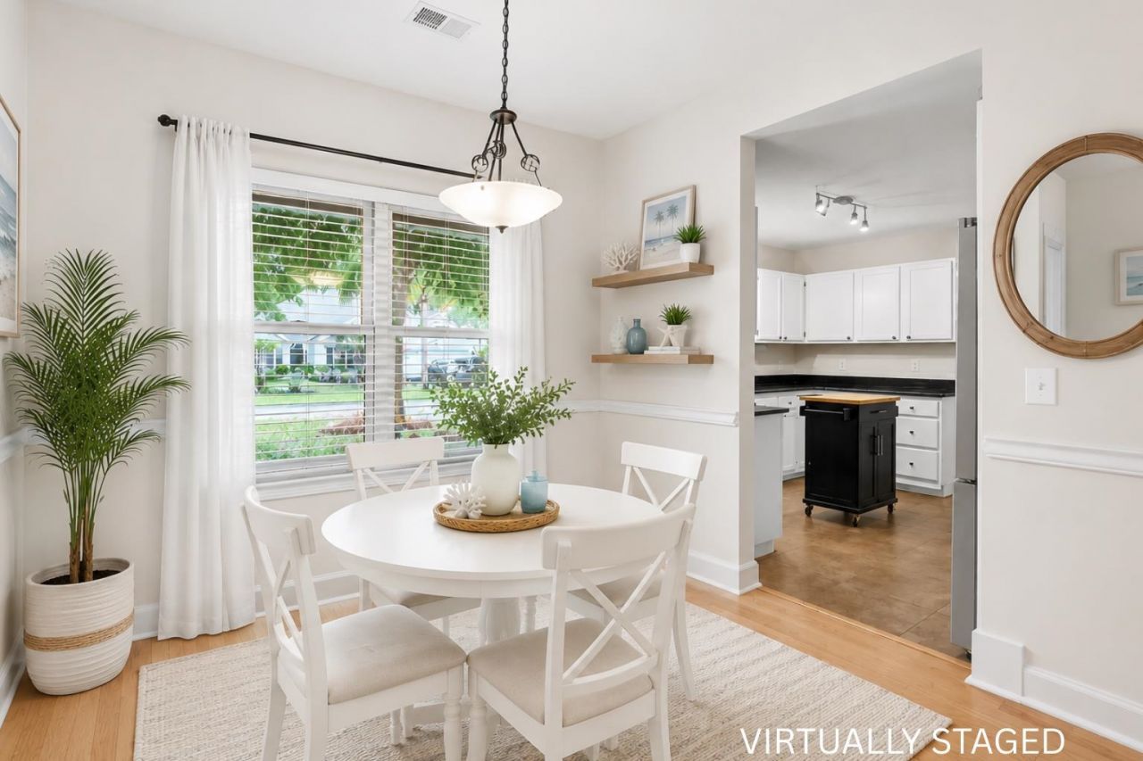 254 Reef Run Rd. Photo 10