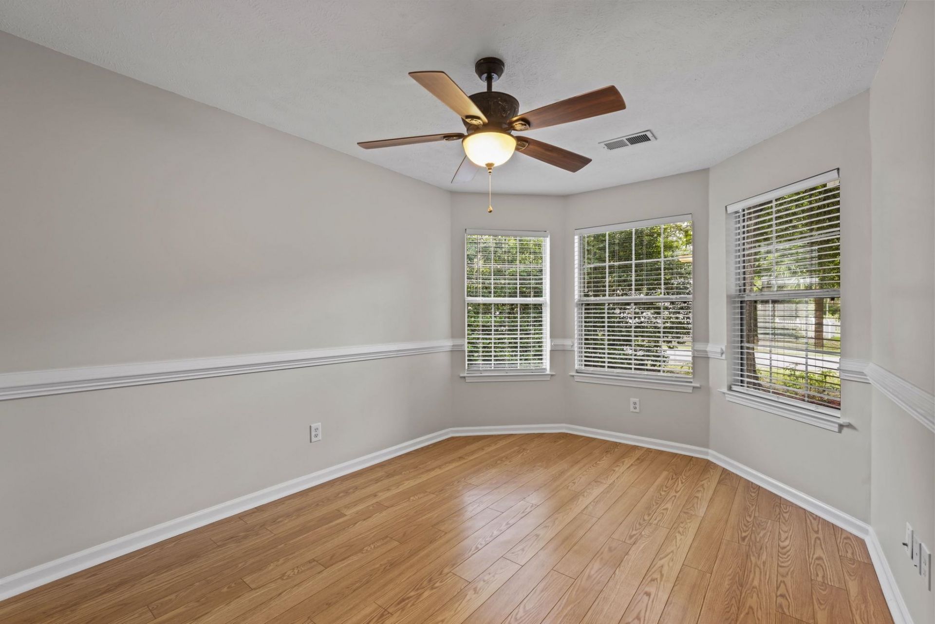 254 Reef Run Rd.  Photo 10