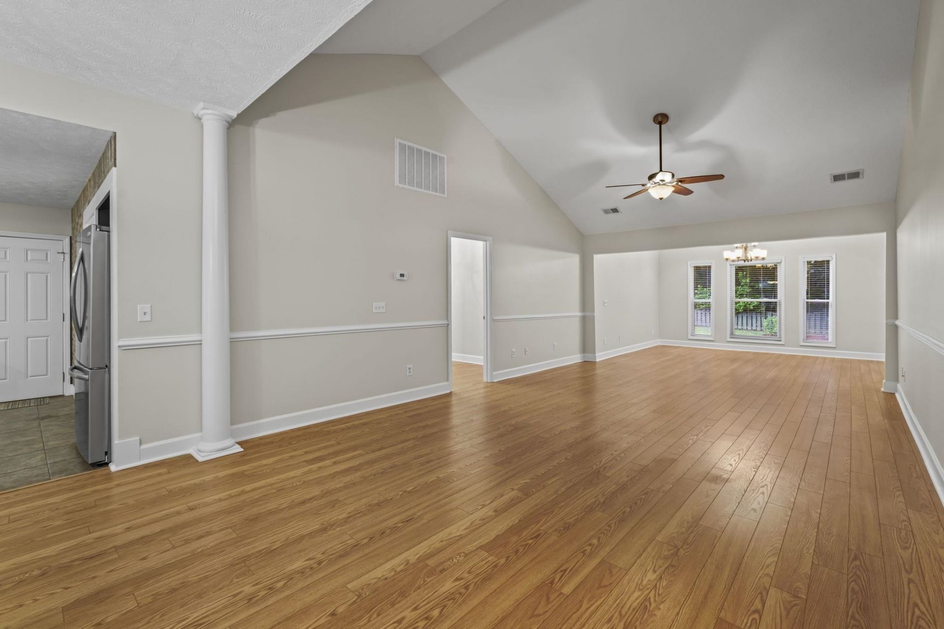 254 Reef Run Rd.  Photo 11