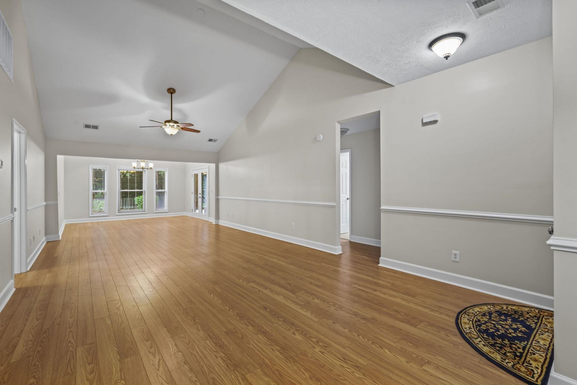 254 Reef Run Rd.  Photo 12
