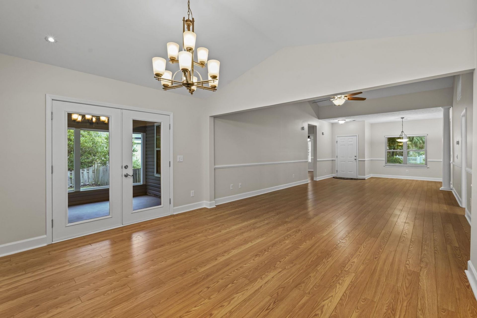 254 Reef Run Rd.  Photo 13