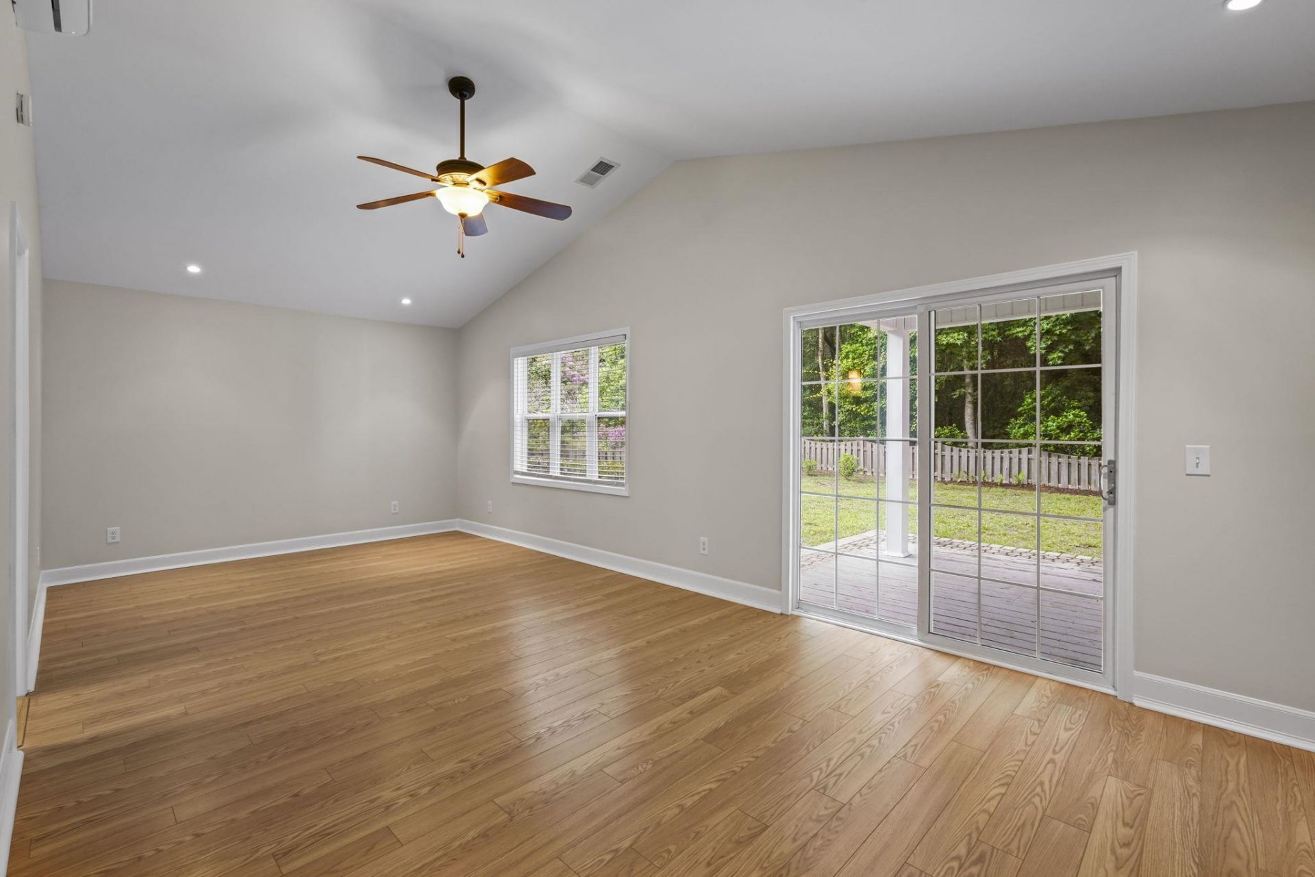 254 Reef Run Rd.  Photo 14