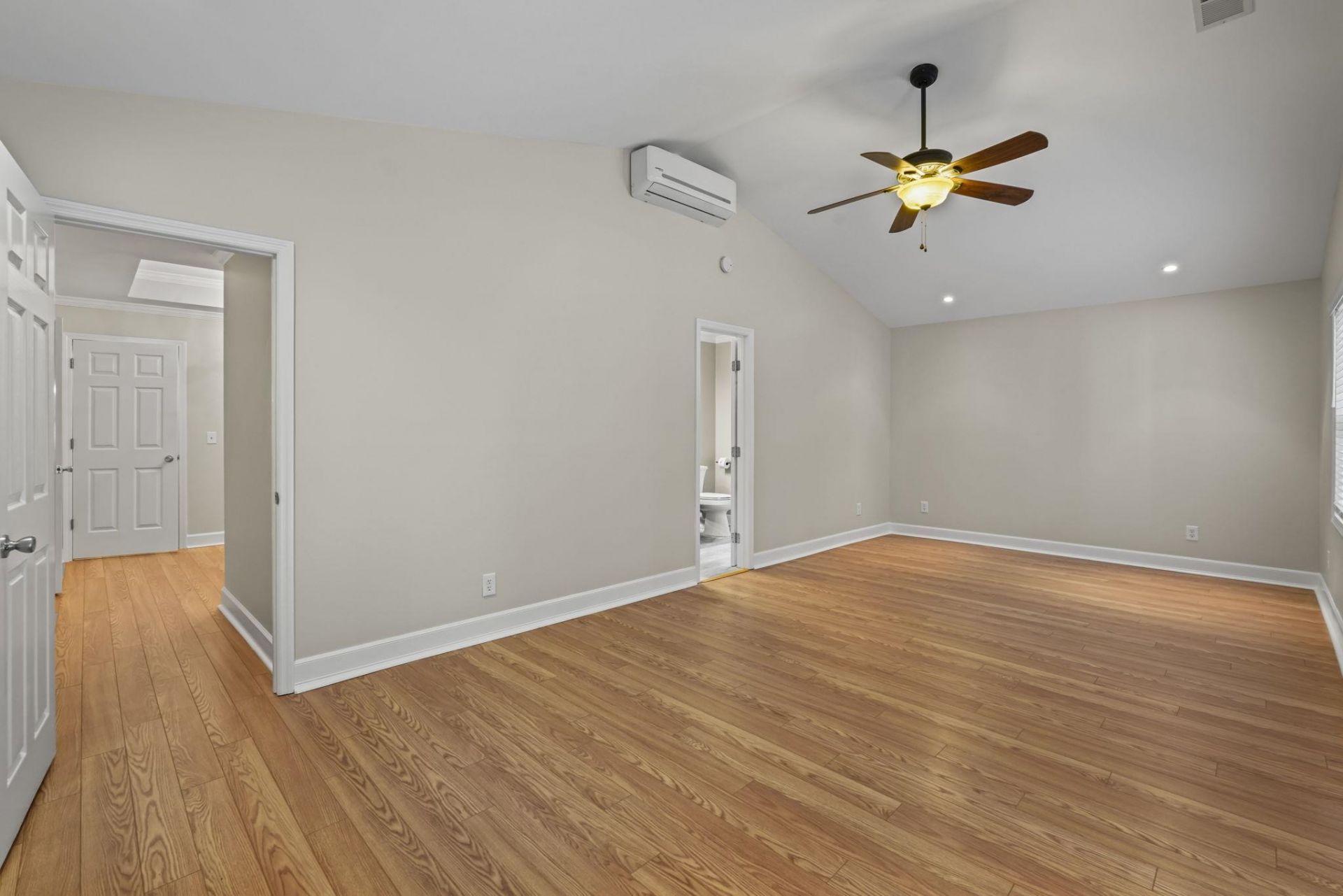 254 Reef Run Rd.  Photo 15