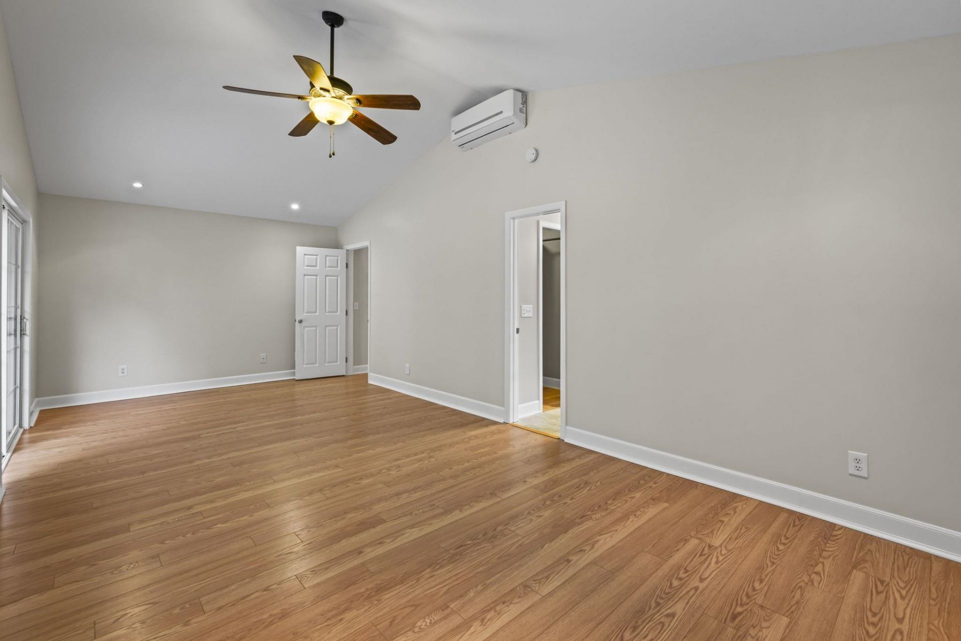 254 Reef Run Rd.  Photo 16