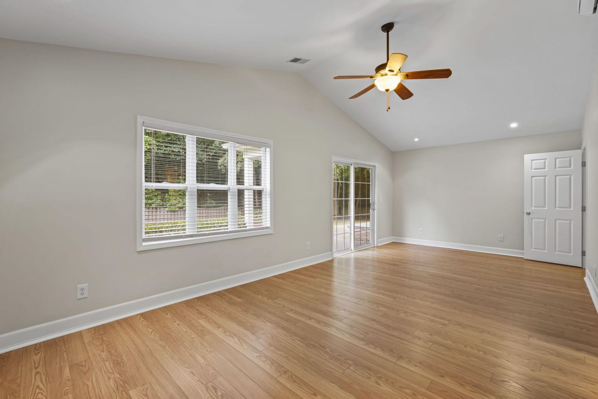 254 Reef Run Rd.  Photo 17
