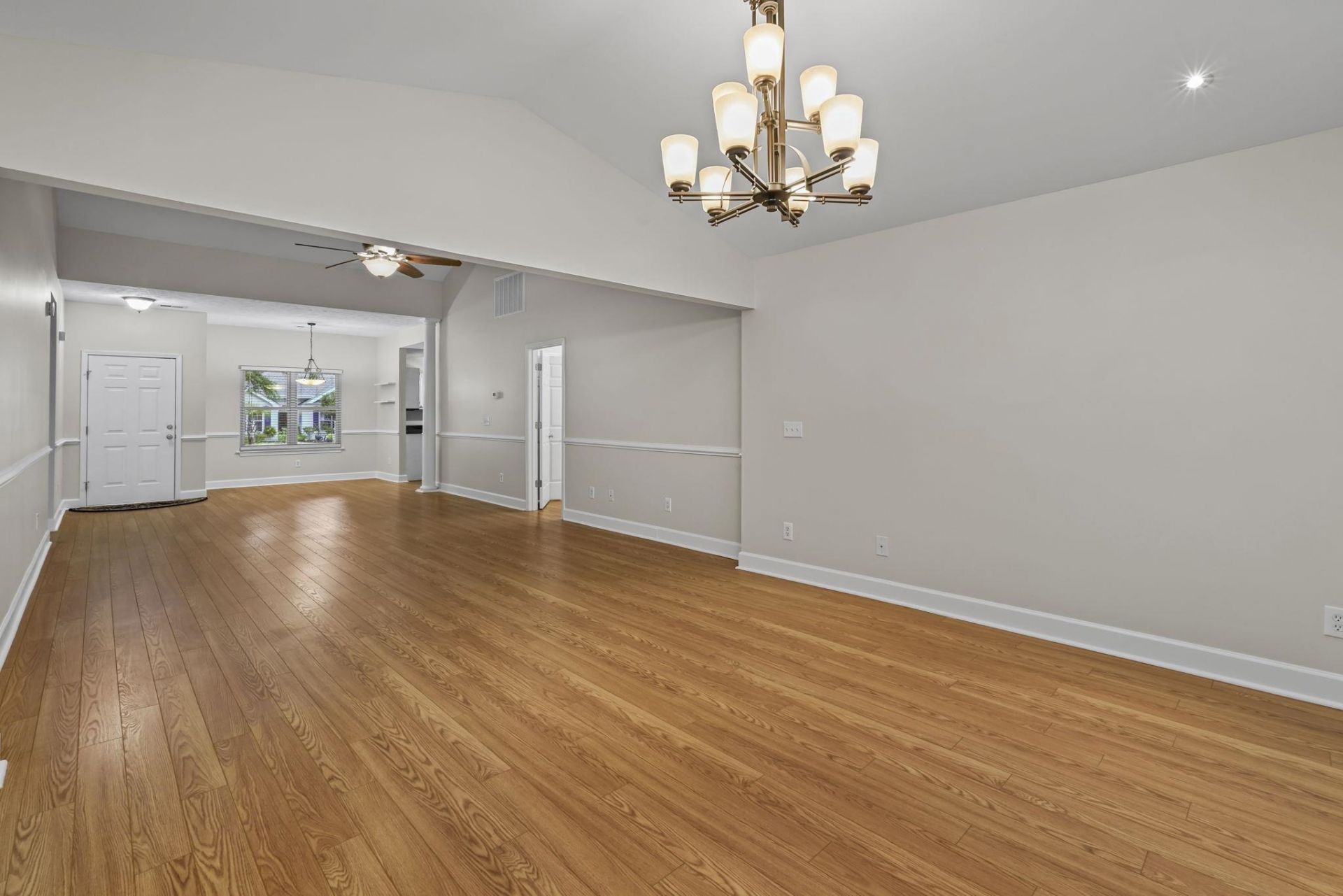 254 Reef Run Rd.  Photo 18