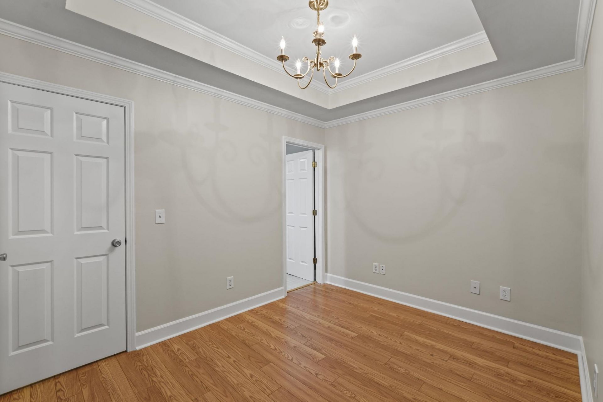 254 Reef Run Rd.  Photo 19