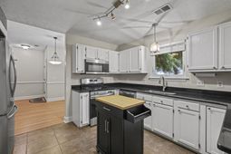 254 Reef Run Rd.  photo 4