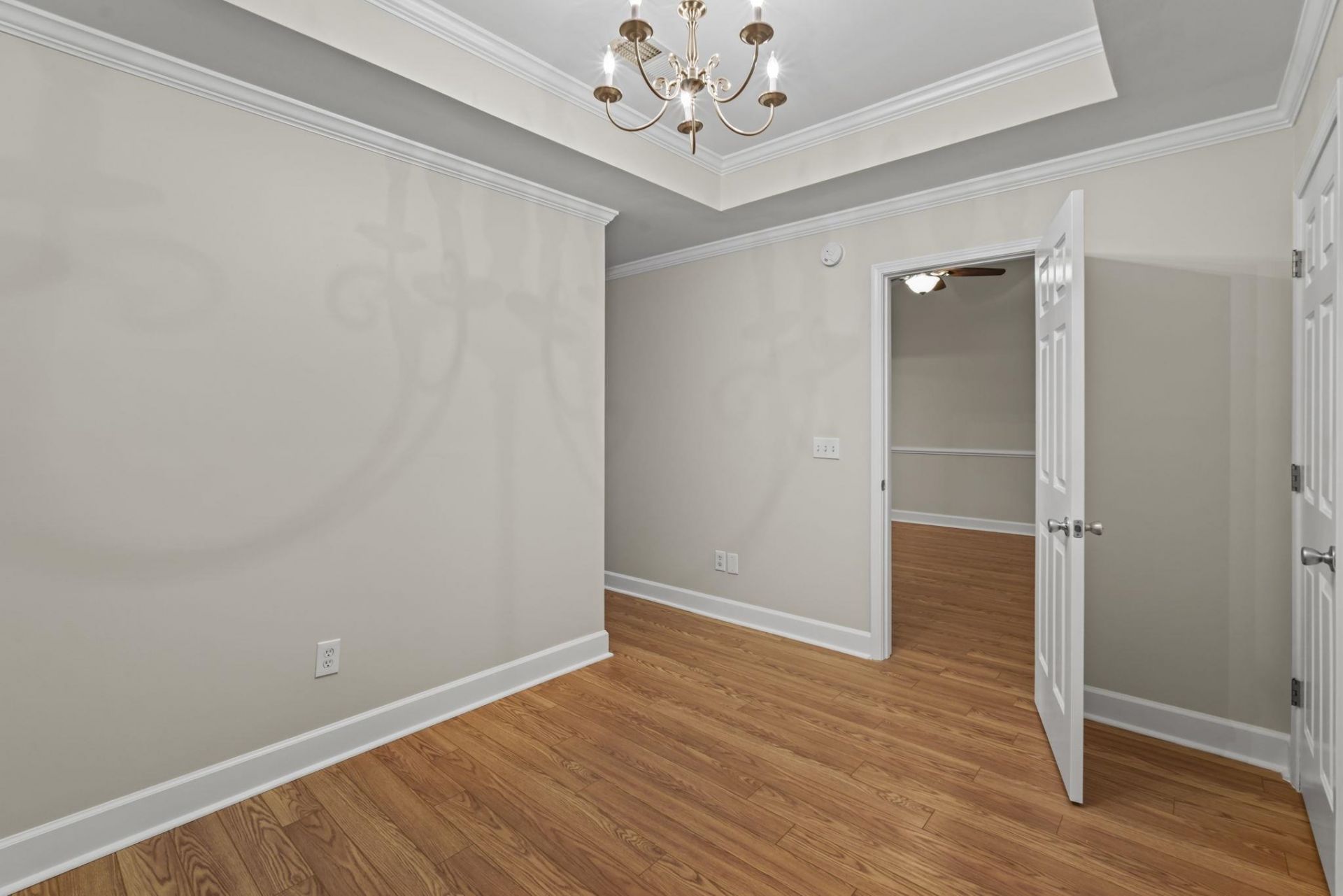 254 Reef Run Rd.  Photo 20