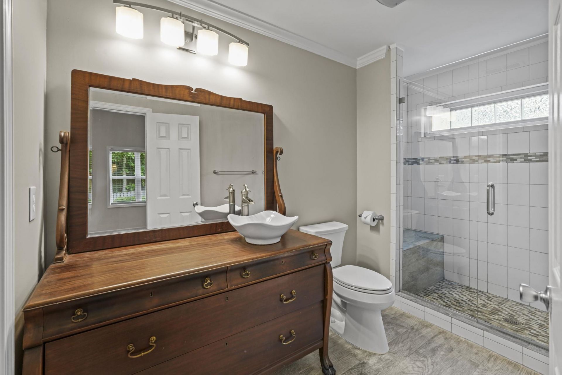 254 Reef Run Rd.  Photo 21