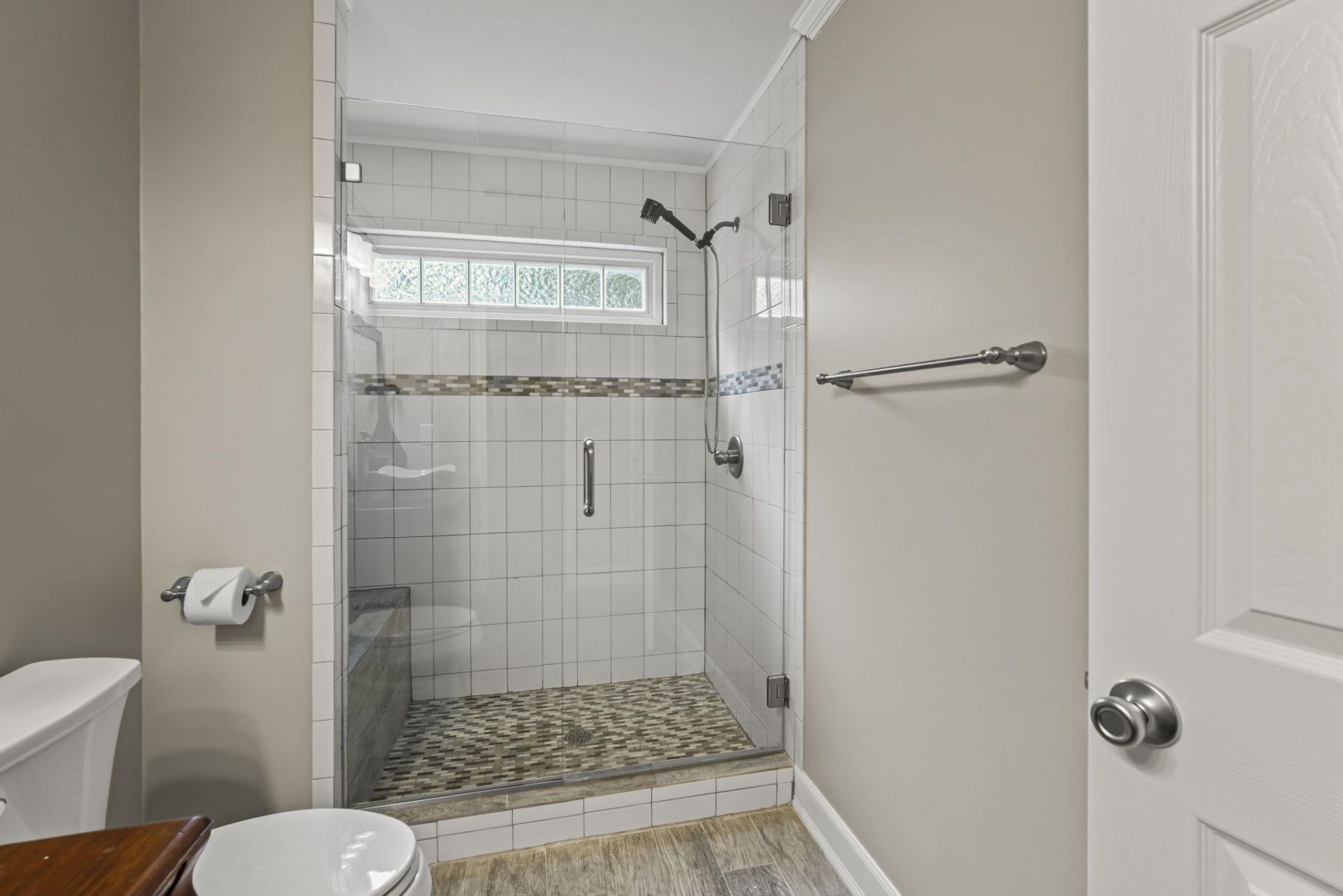 254 Reef Run Rd.  Photo 22