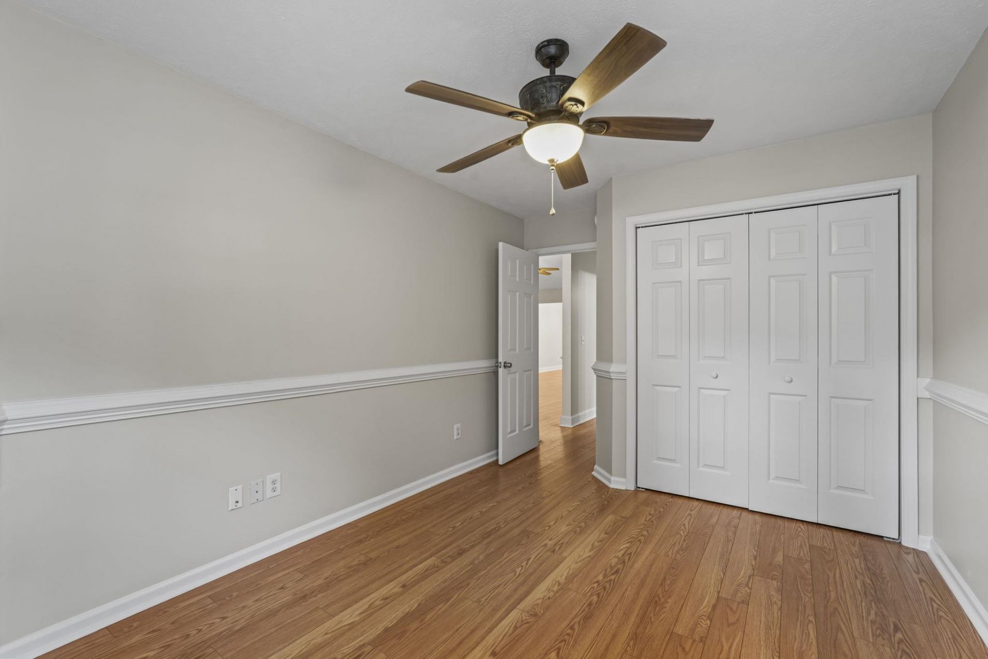 254 Reef Run Rd.  Photo 24