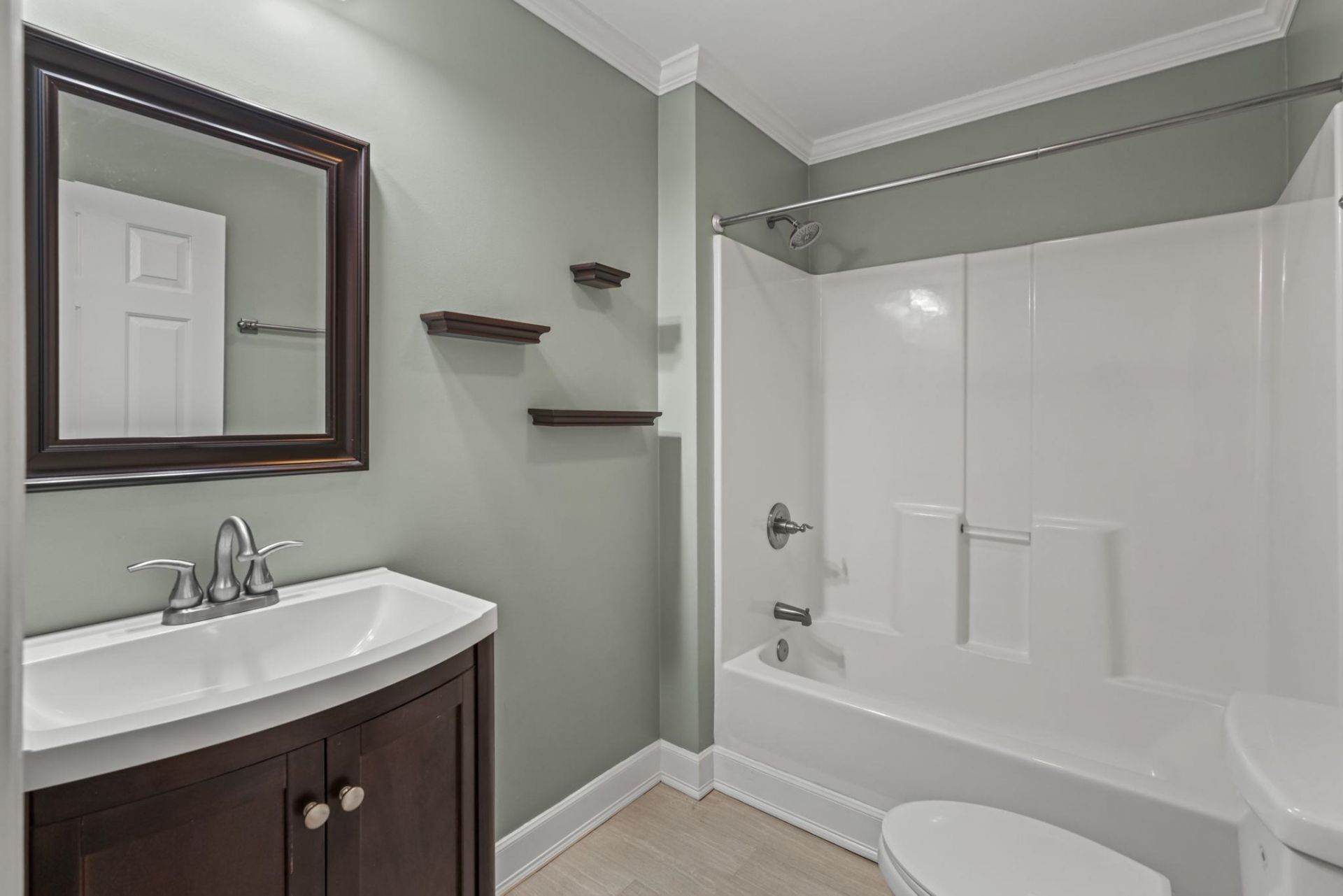 254 Reef Run Rd.  Photo 25