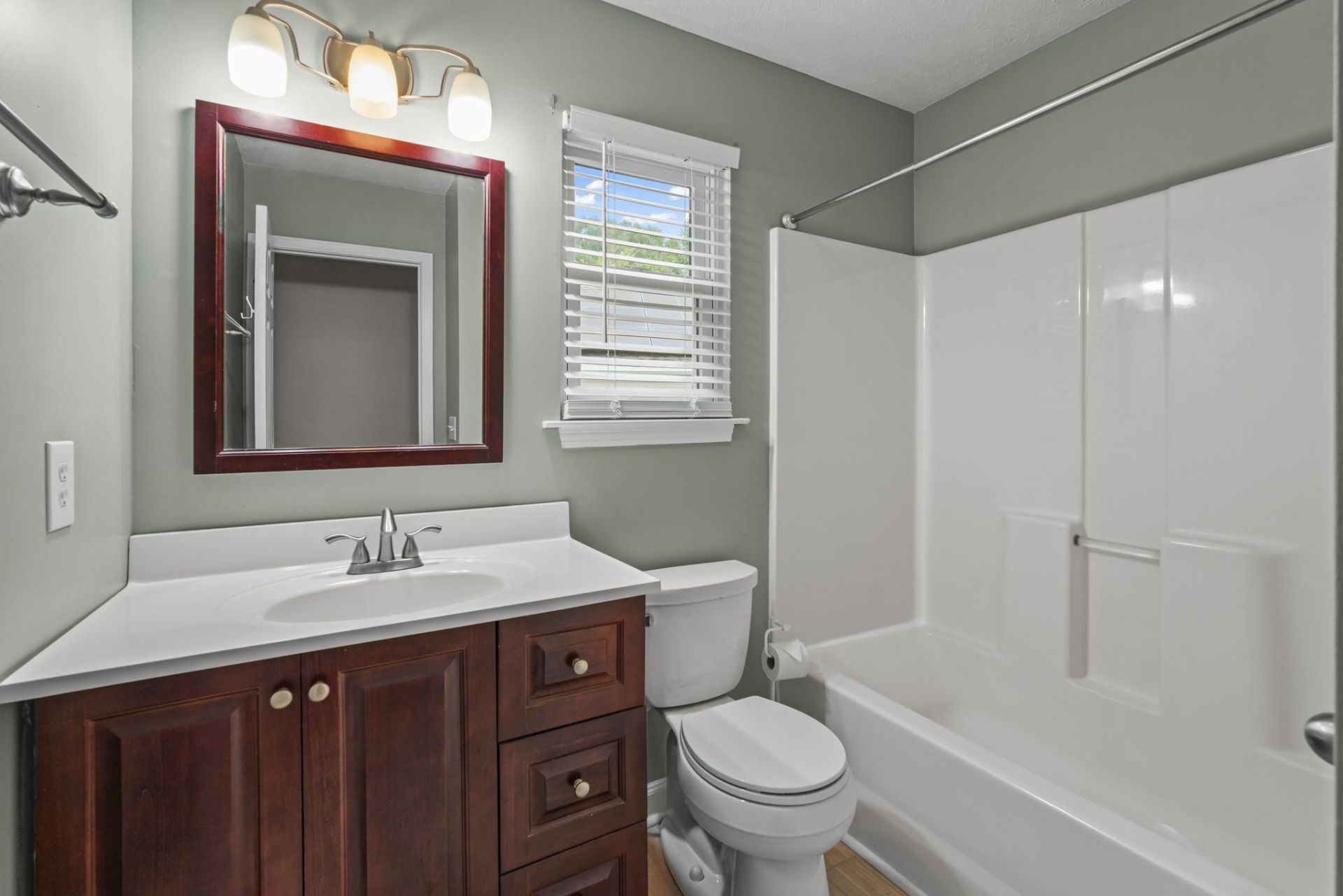 254 Reef Run Rd.  Photo 26