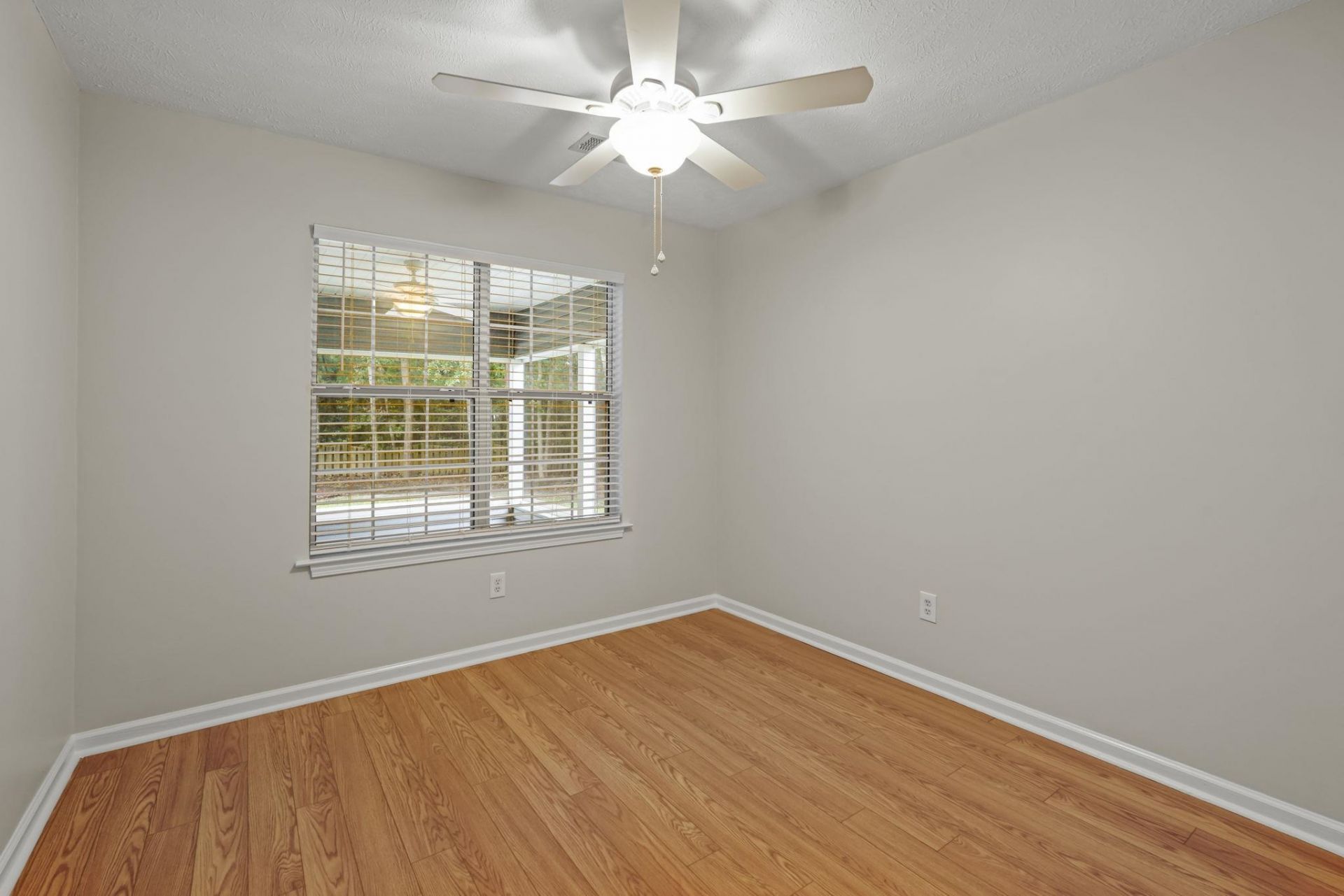 254 Reef Run Rd.  Photo 27