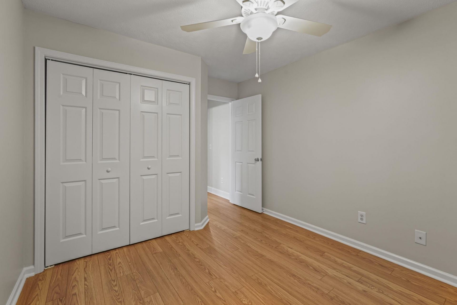 254 Reef Run Rd.  Photo 28