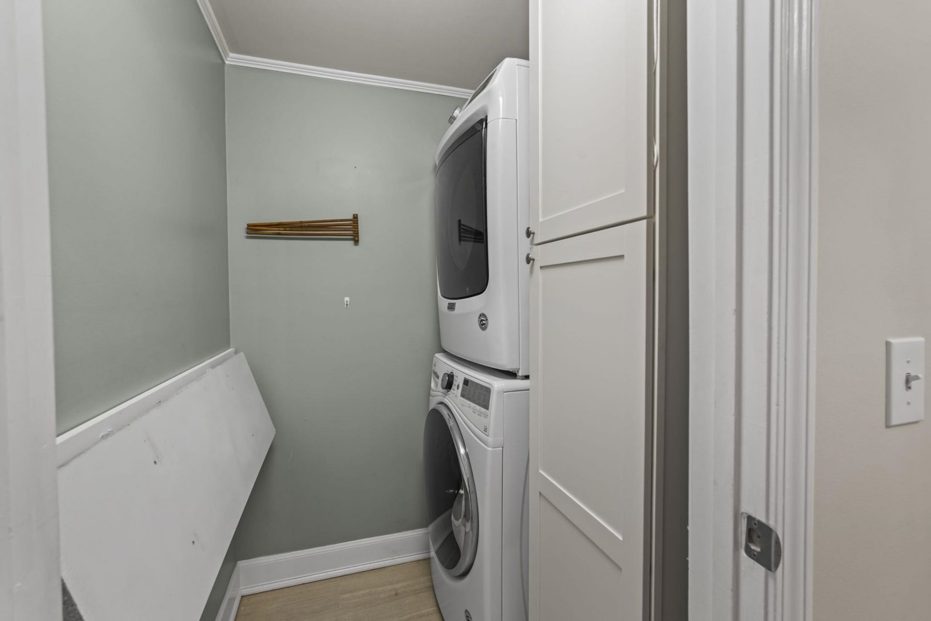 254 Reef Run Rd.  Photo 29