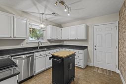 254 Reef Run Rd.  photo 4