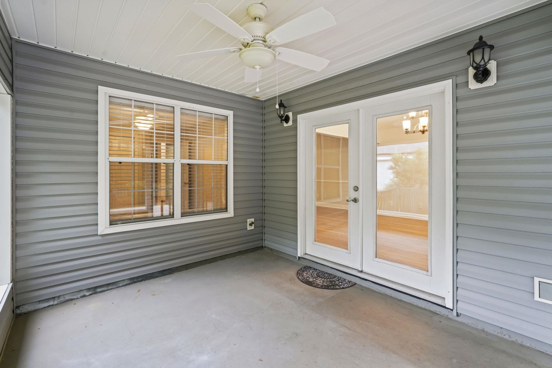 254 Reef Run Rd.  Photo 30