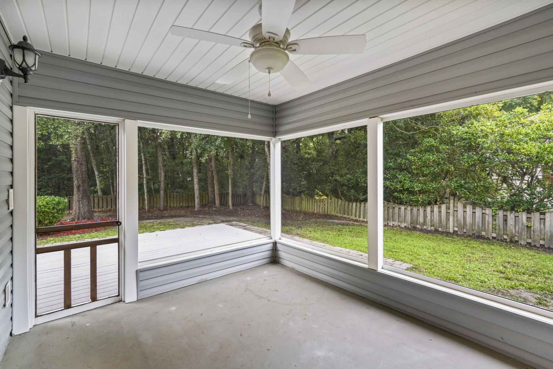 254 Reef Run Rd.  Photo 31