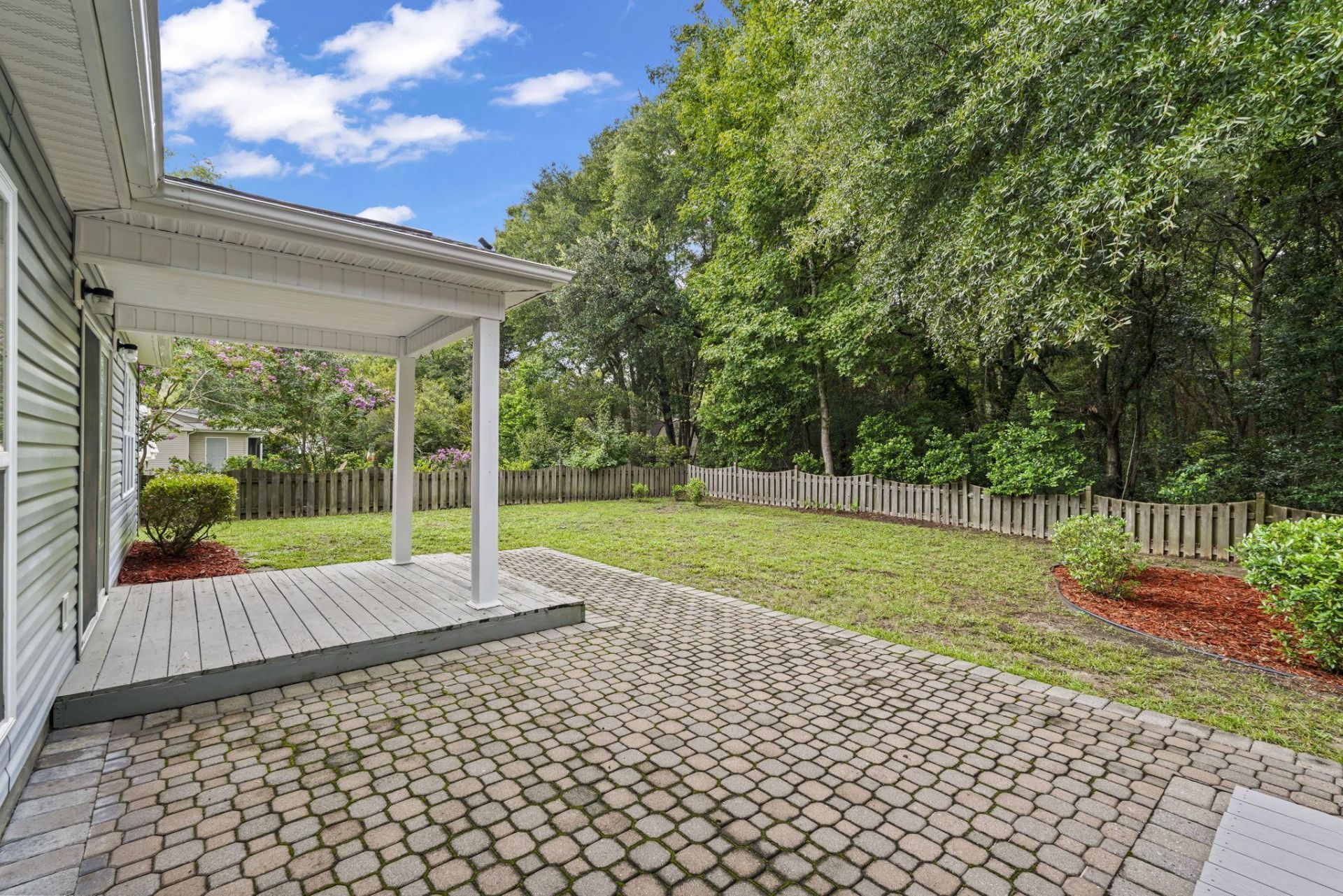 254 Reef Run Rd.  Photo 32
