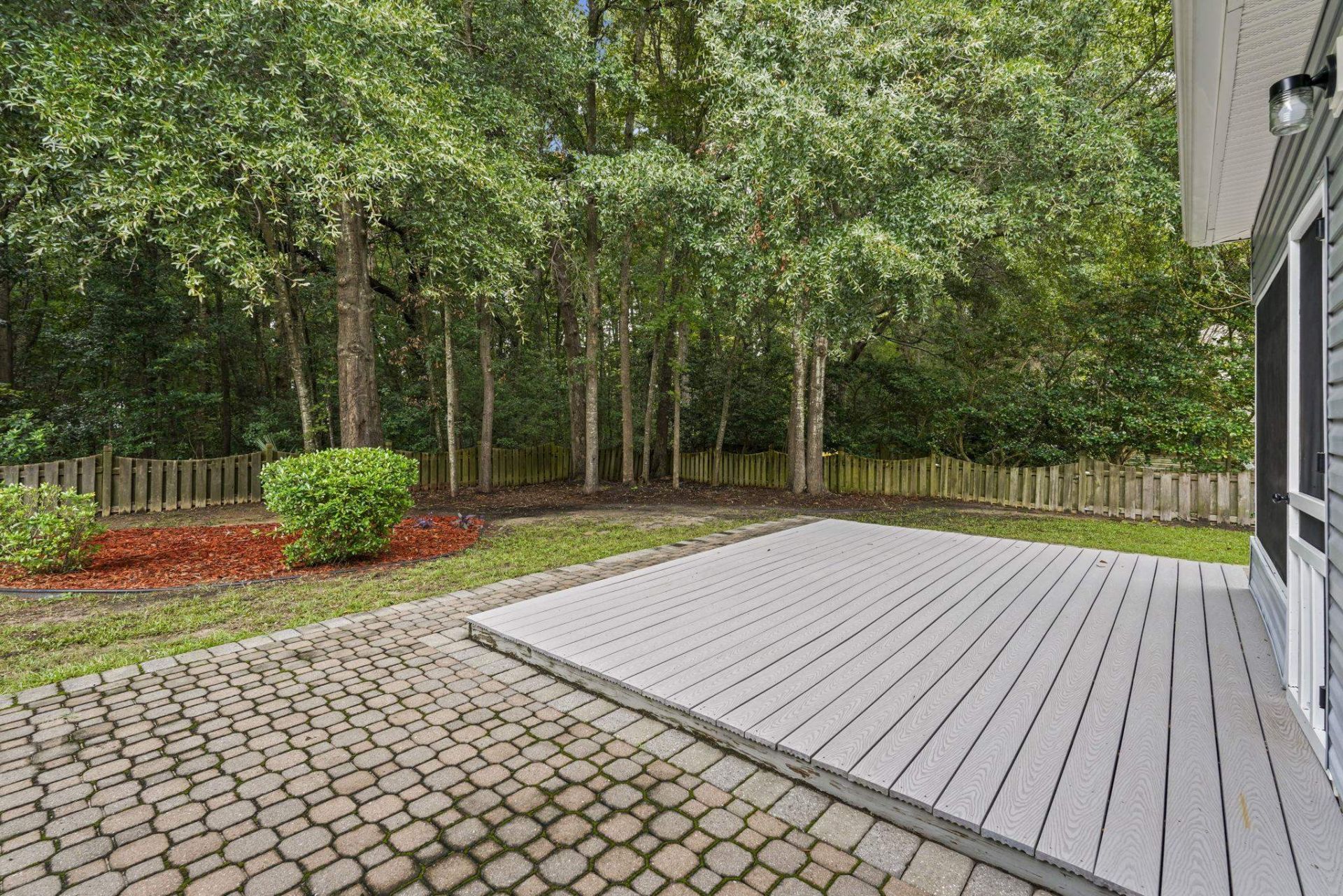 254 Reef Run Rd.  Photo 34