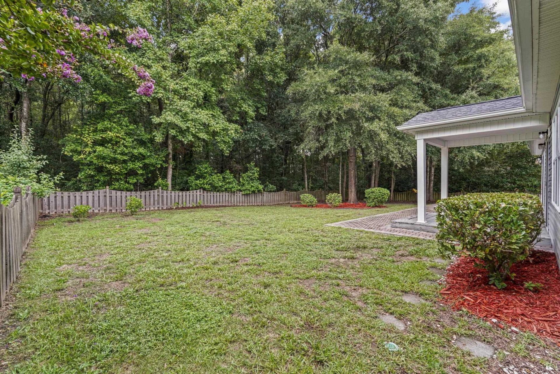254 Reef Run Rd.  Photo 35