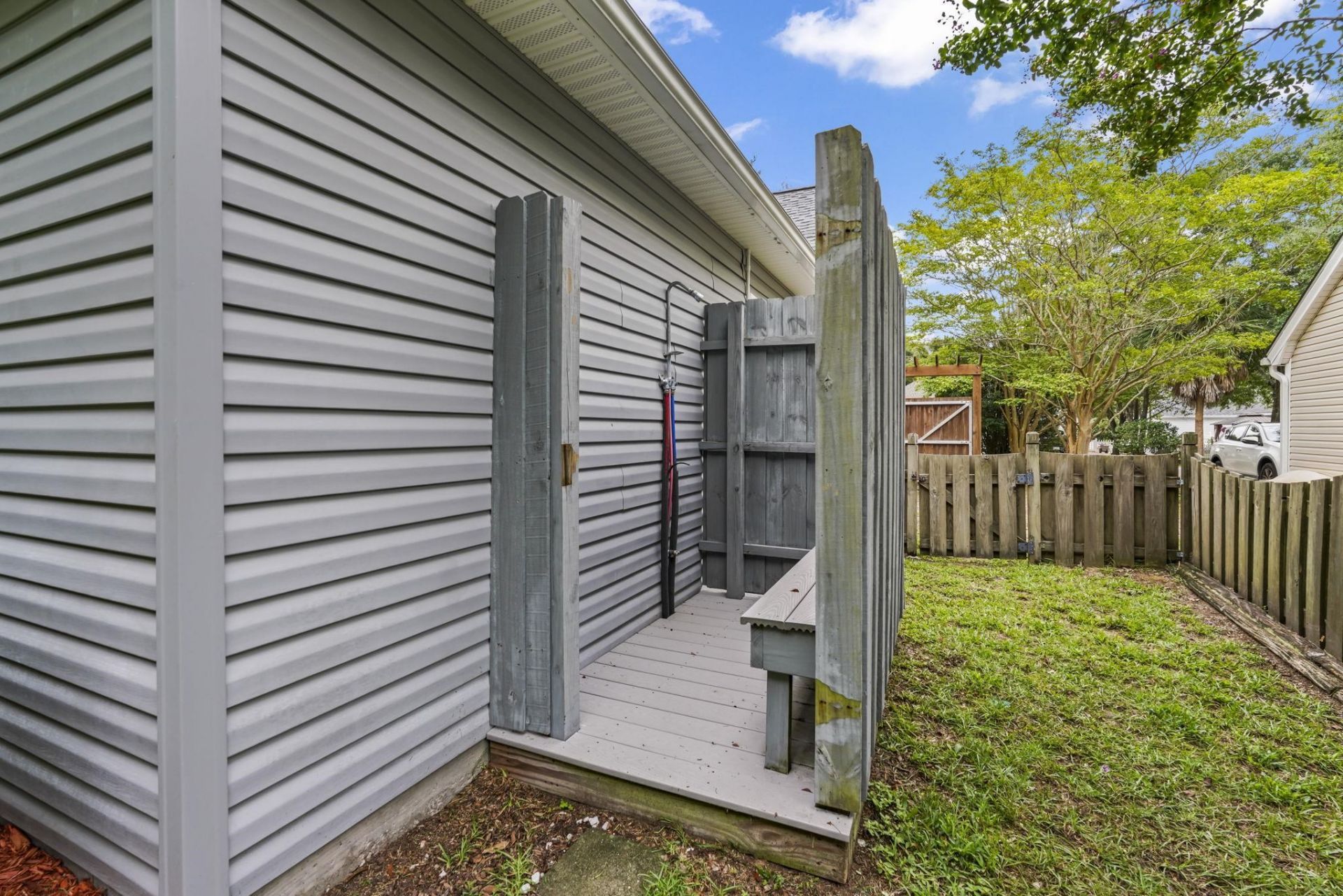 254 Reef Run Rd.  Photo 36