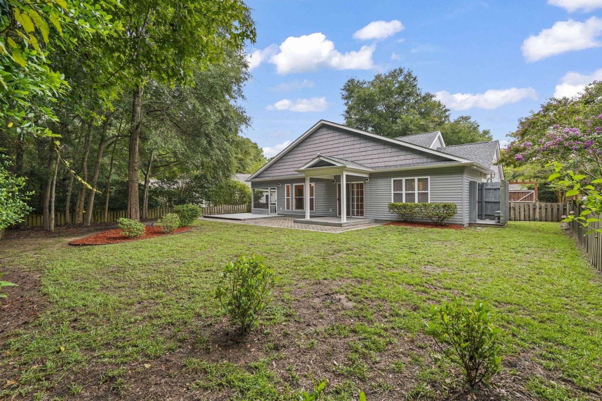 254 Reef Run Rd. Photo 38