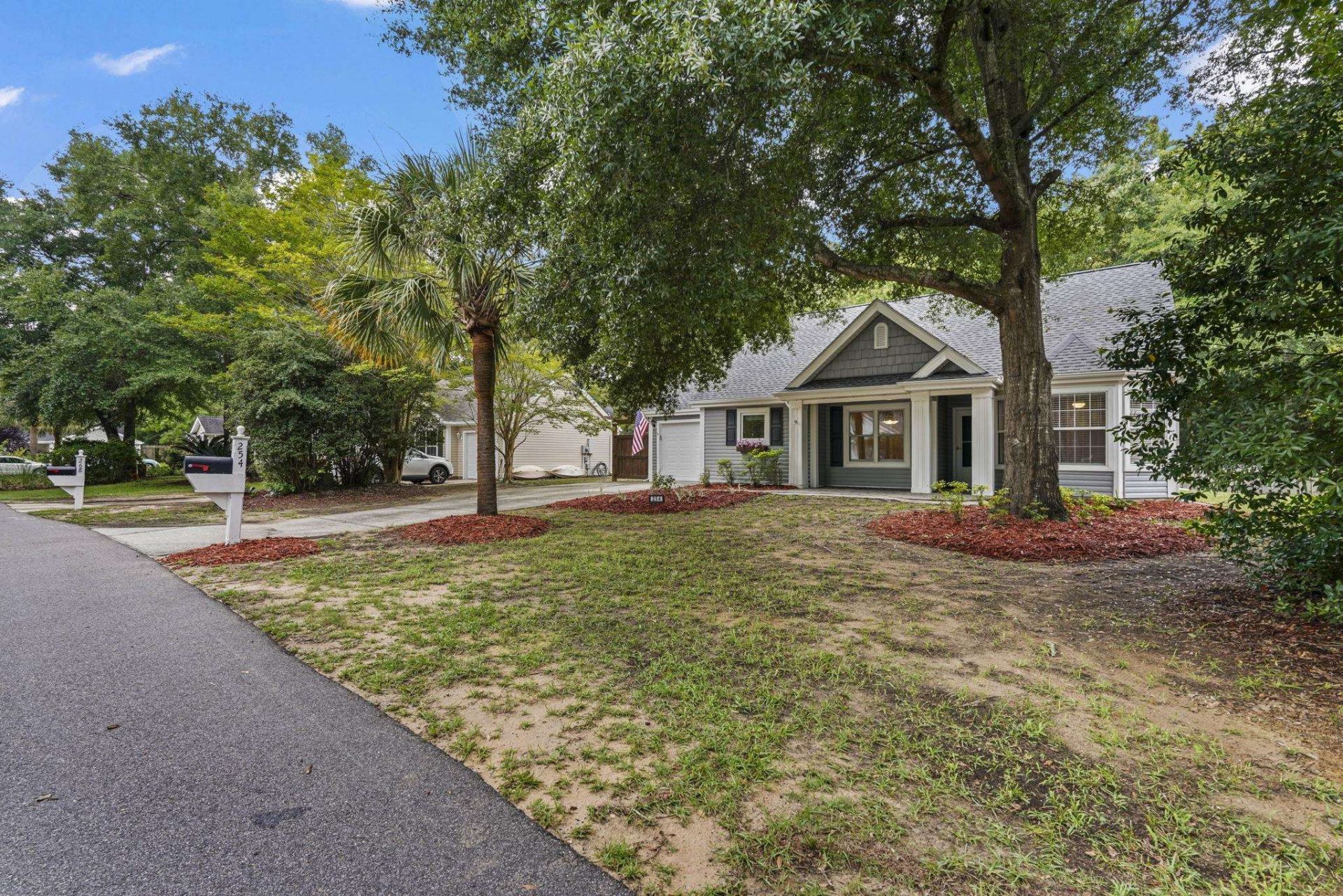 254 Reef Run Rd.  Photo 39