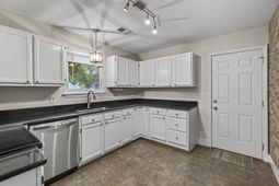 254 Reef Run Rd.  photo 4