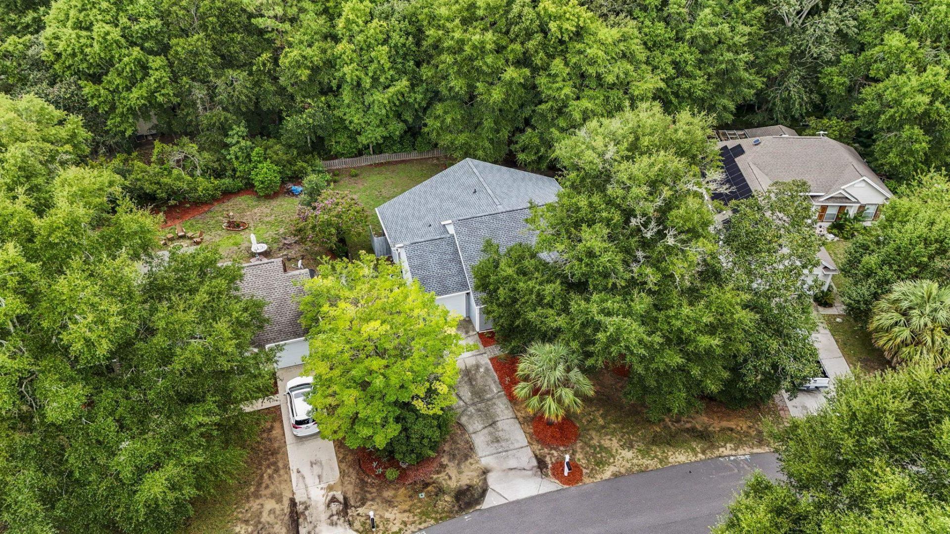 254 Reef Run Rd.  Photo 40