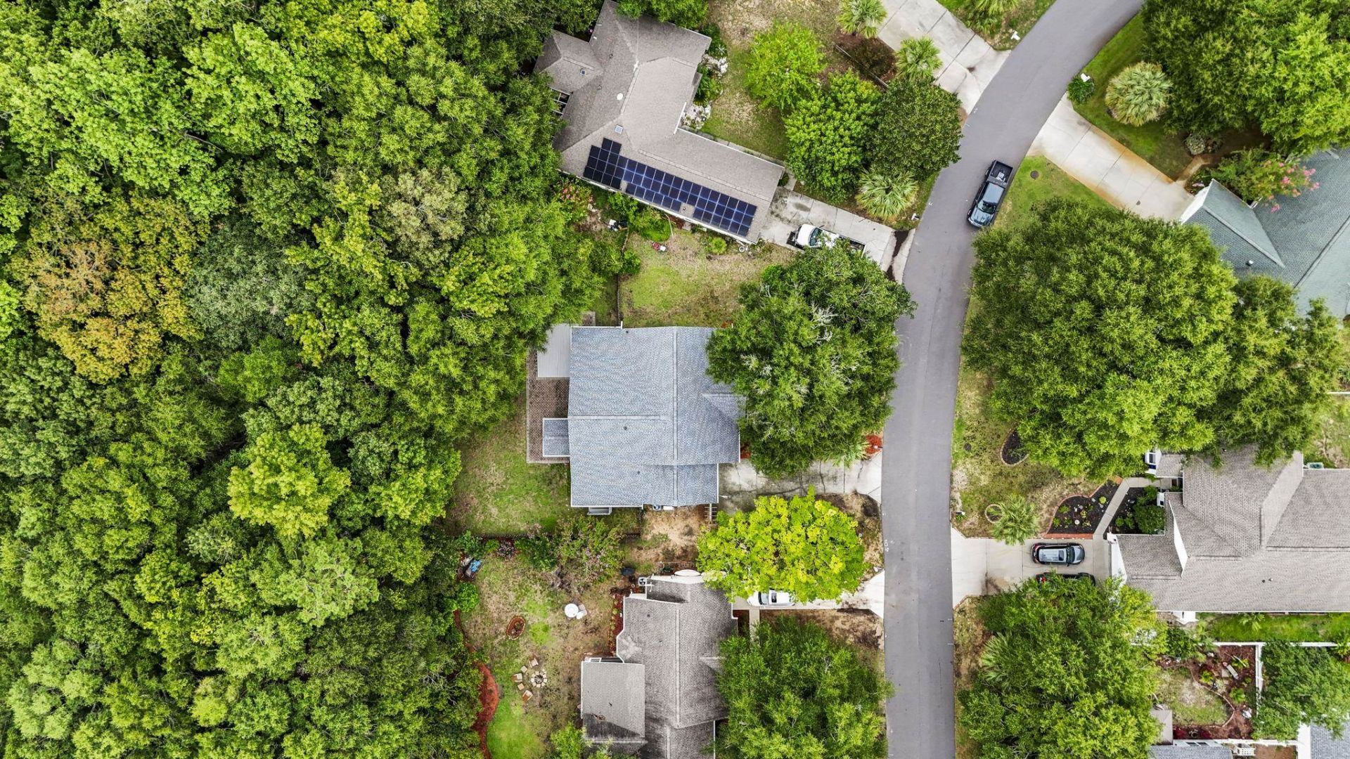 254 Reef Run Rd.  Photo 41
