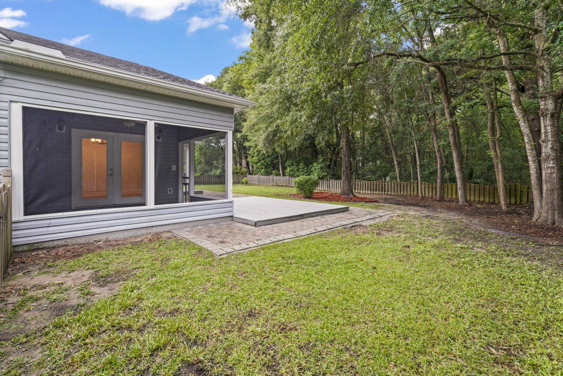 254 Reef Run Rd. Photo 42