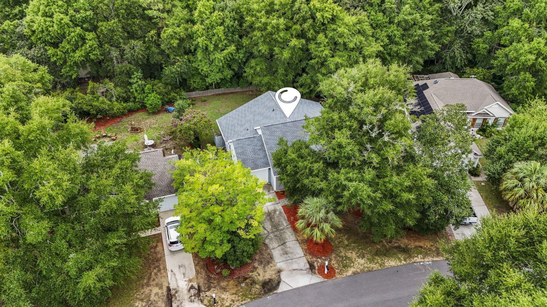 254 Reef Run Rd.  Photo 42