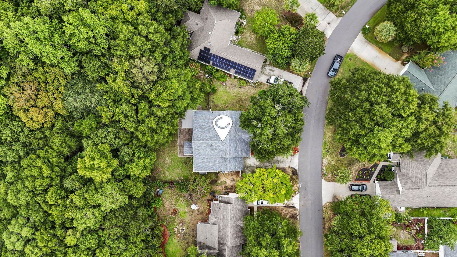 254 Reef Run Rd.  Photo 43
