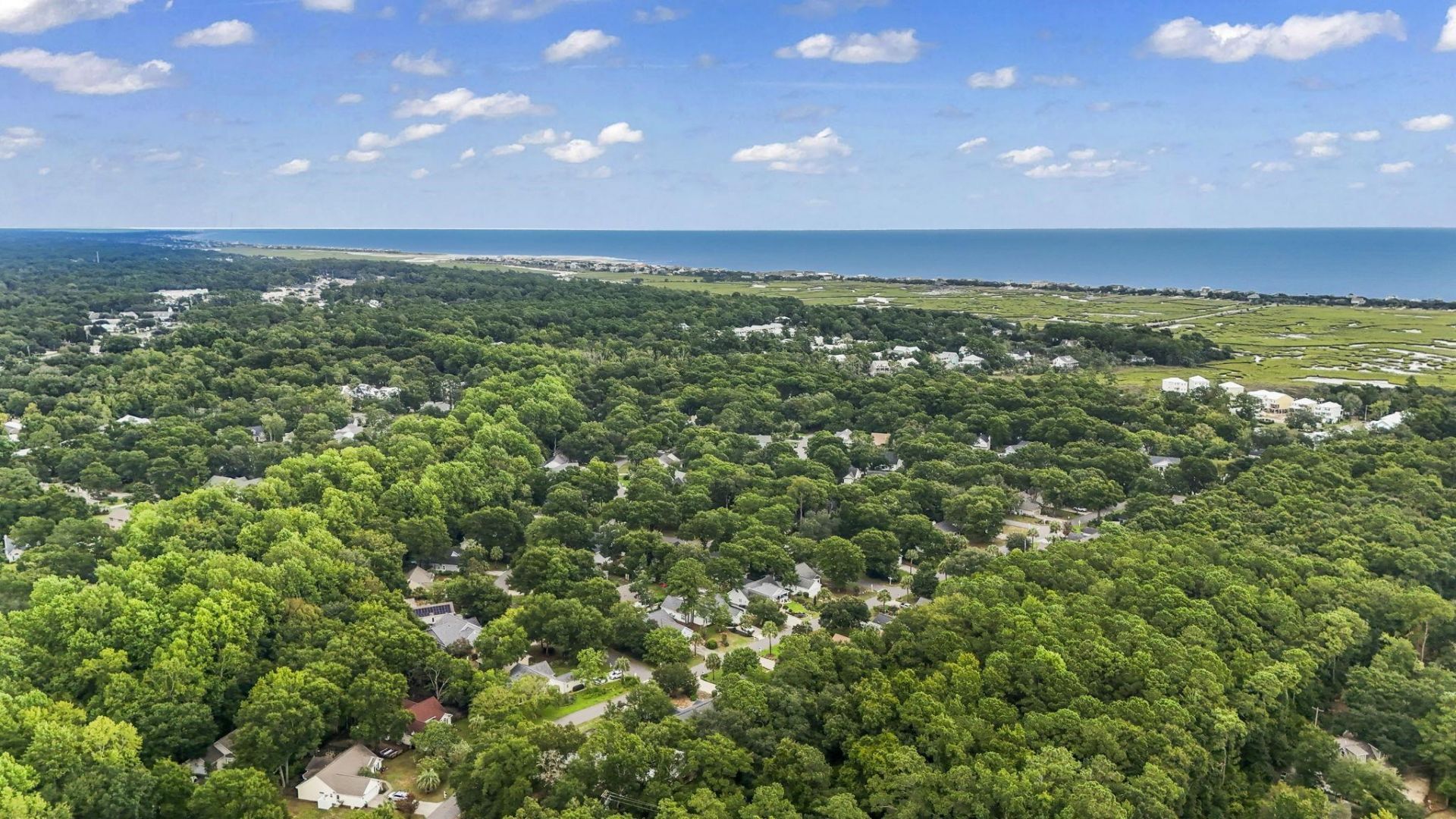254 Reef Run Rd.  Photo 45