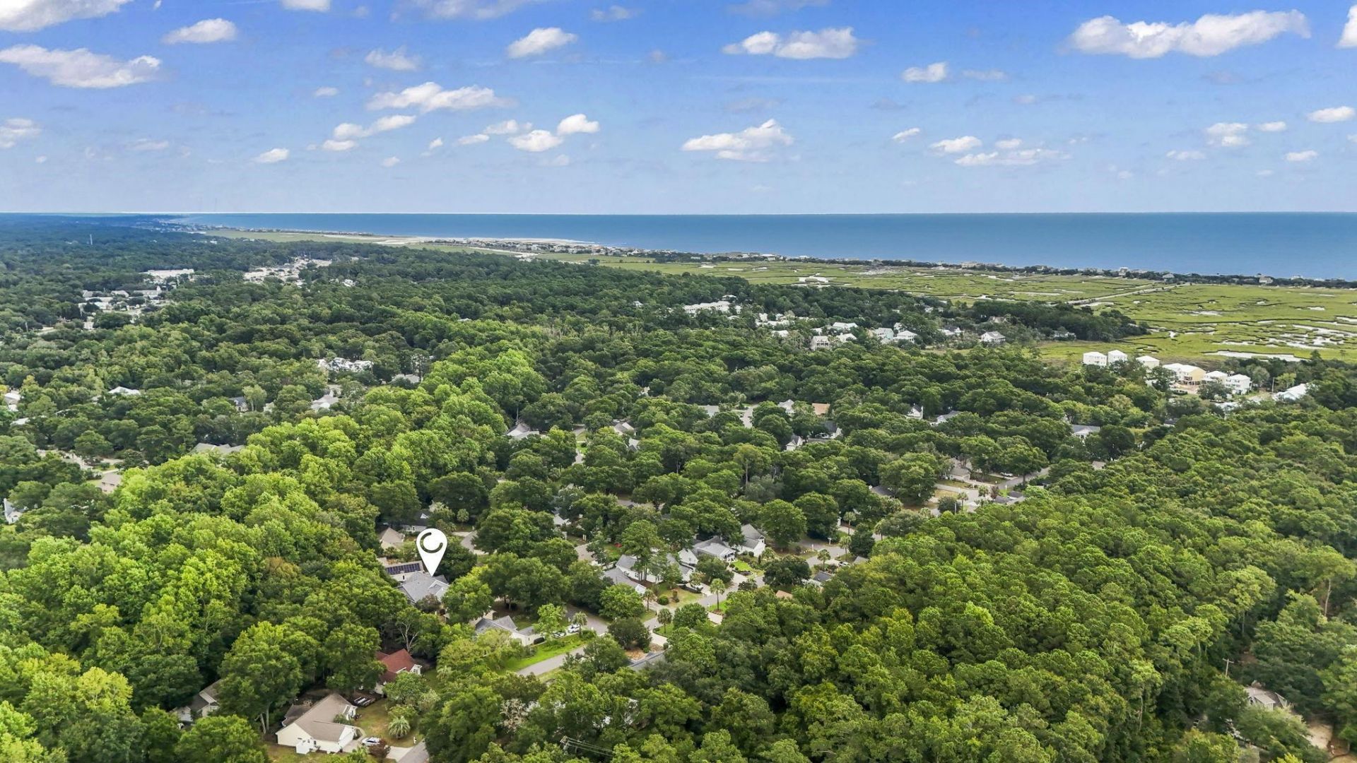 254 Reef Run Rd.  Photo 46