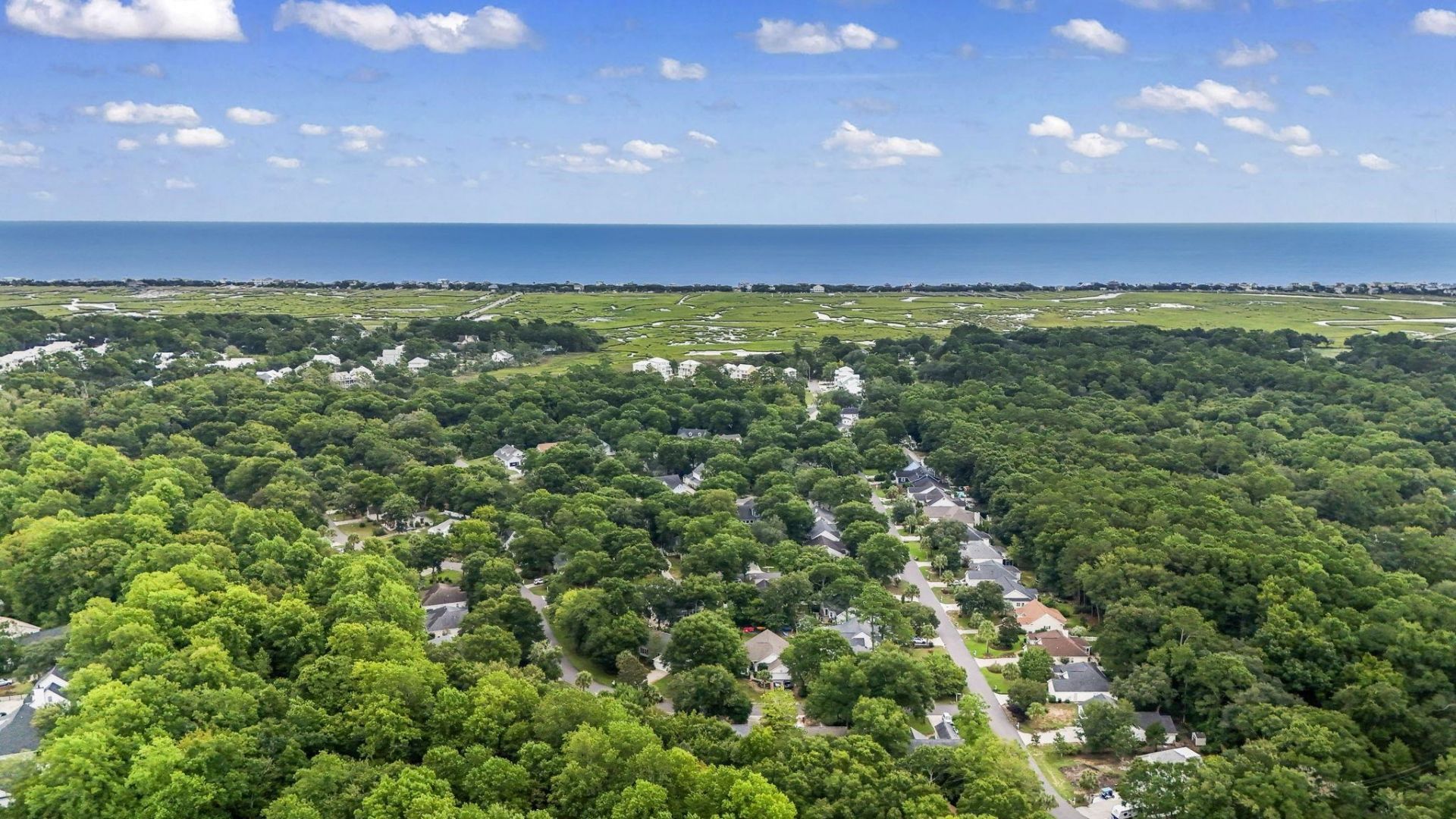 254 Reef Run Rd. Photo 49