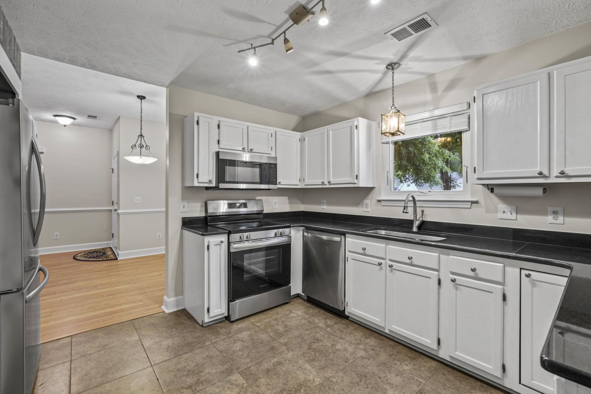 254 Reef Run Rd.  Photo 5