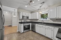 254 Reef Run Rd.  photo 4