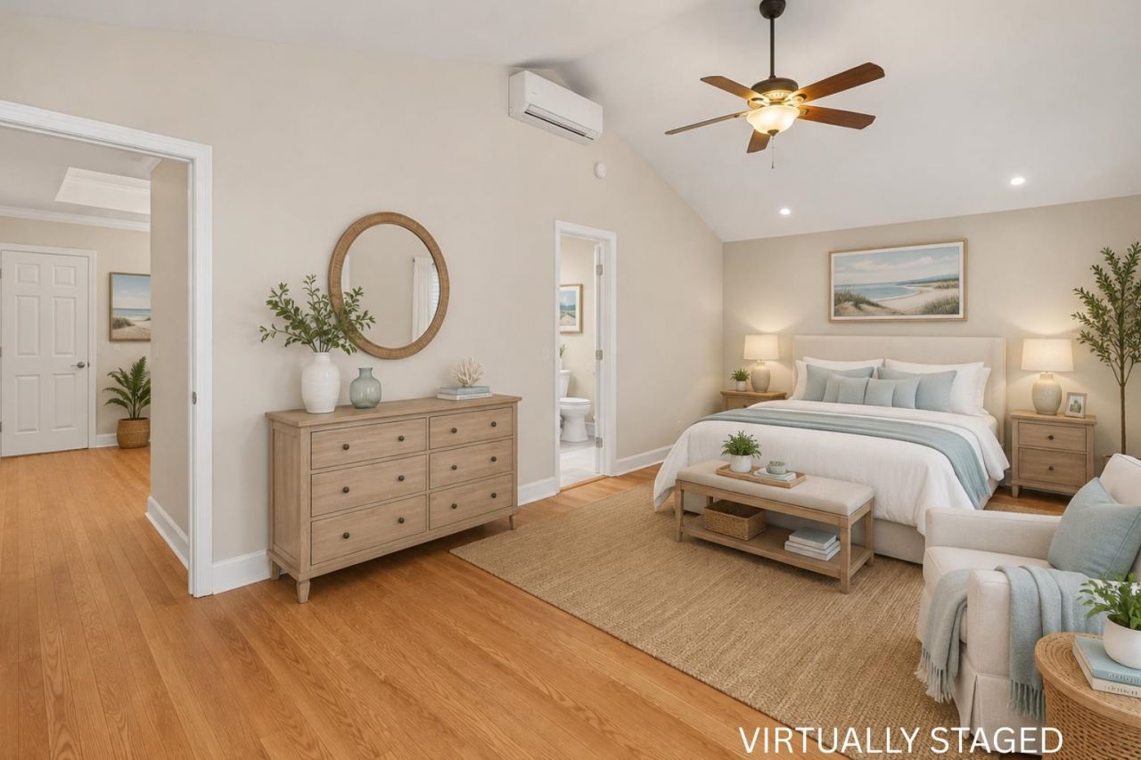 254 Reef Run Rd. Photo 52