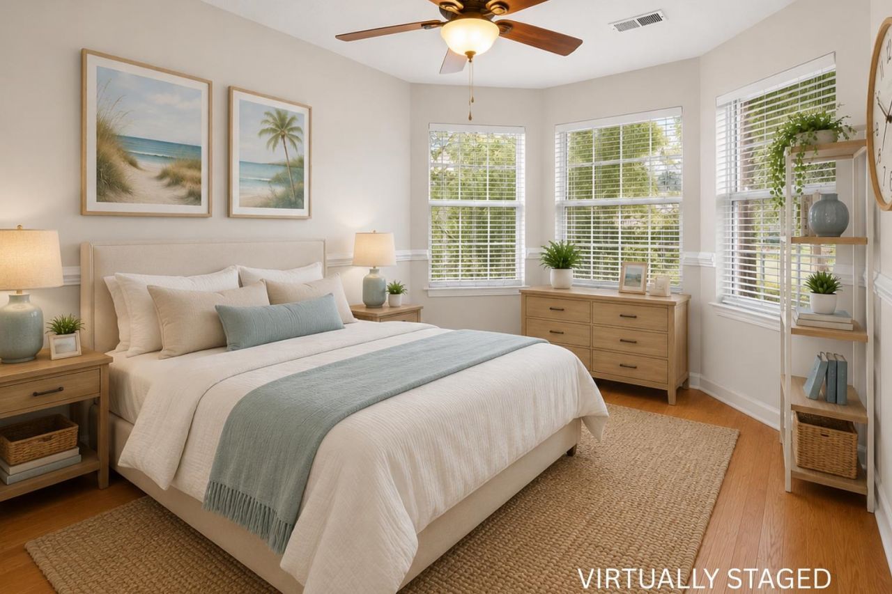 254 Reef Run Rd. Photo 53