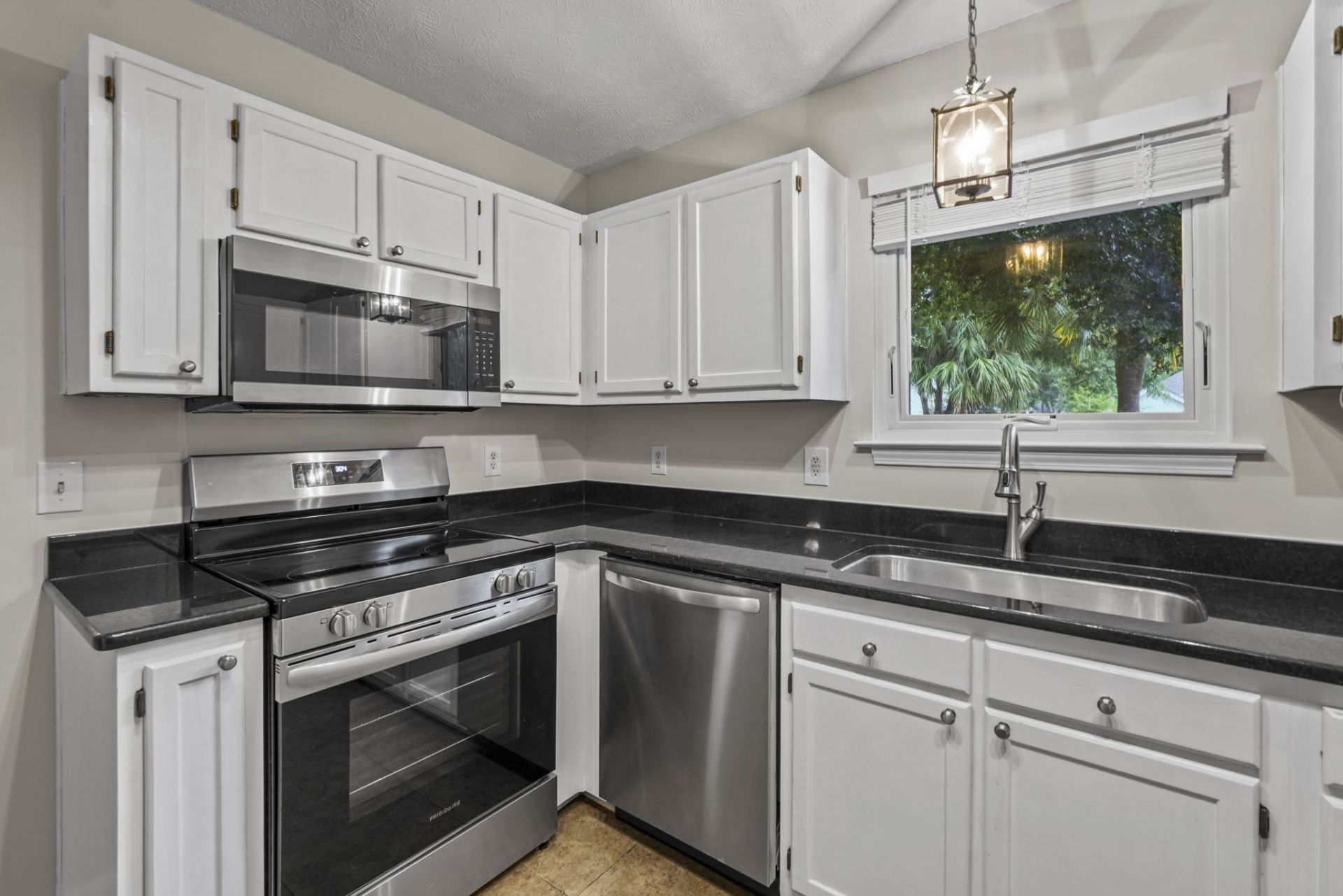 254 Reef Run Rd.  Photo 6