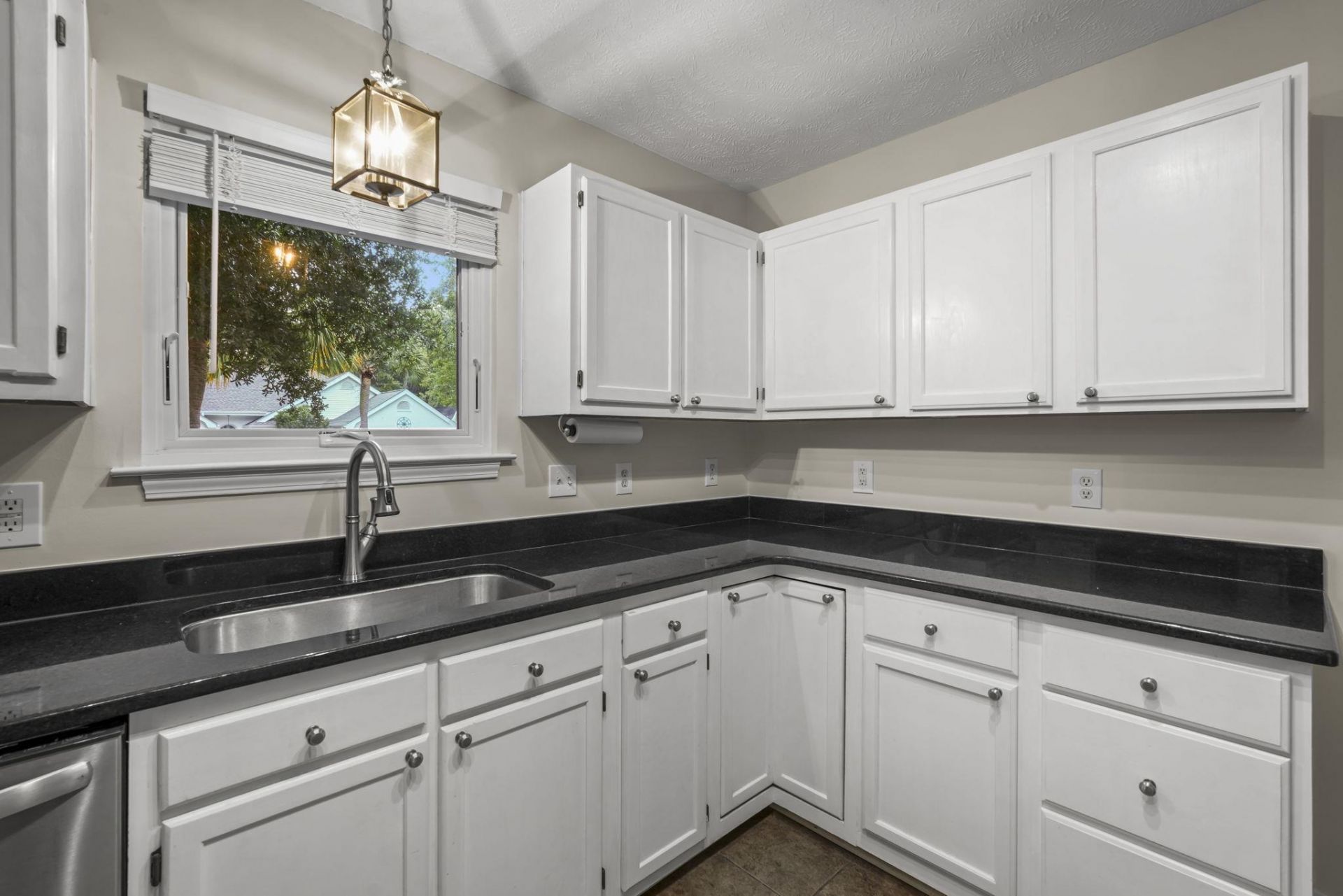 254 Reef Run Rd.  Photo 7