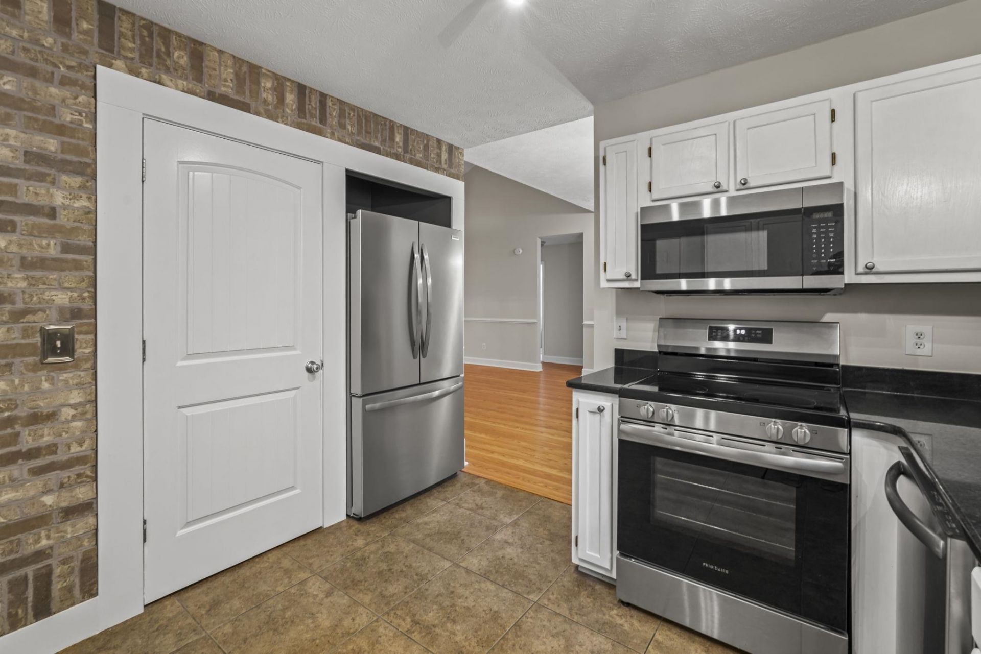 254 Reef Run Rd.  Photo 8