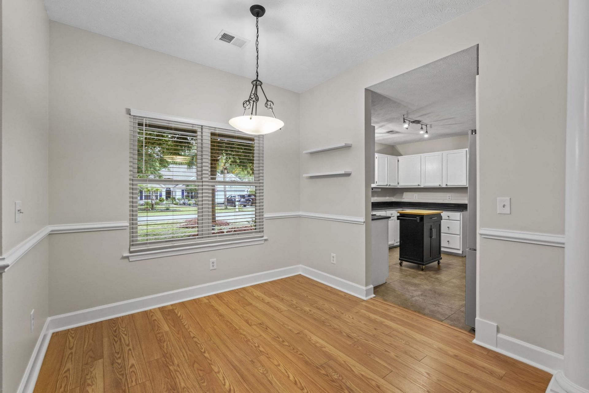 254 Reef Run Rd.  Photo 9